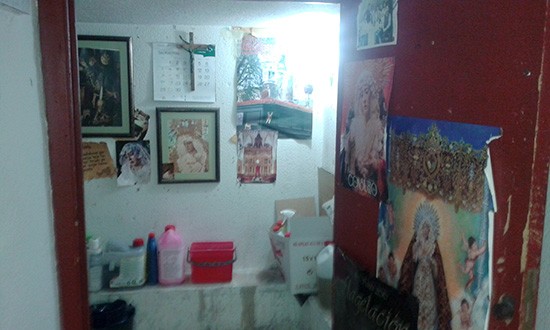 santuario-consistorial-2