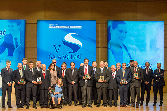 solimat-familia