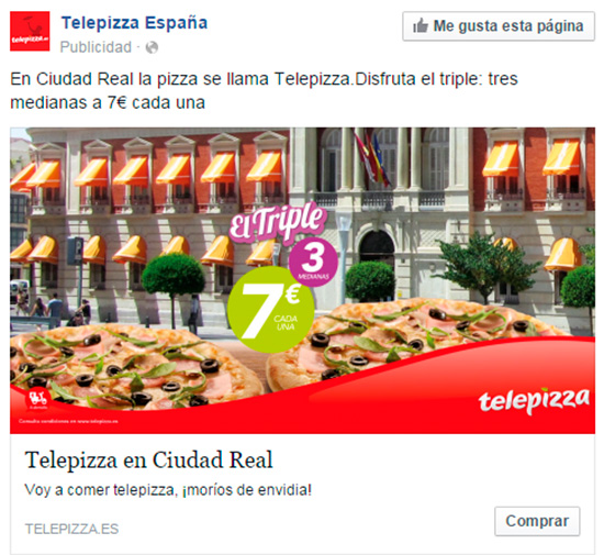 telepizza-publi-dipu
