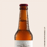 151119_DMM_Calatrava_Banner300x600