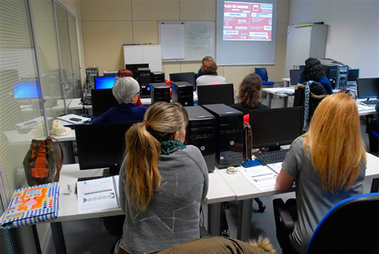 CURSO-COMMUNITY-MANAGER