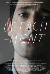 El_profesor_Detachment-847080587-main