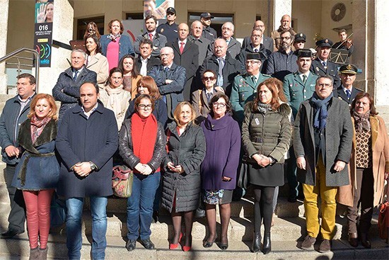 rp_acto-violencia-machista-550x367.jpg