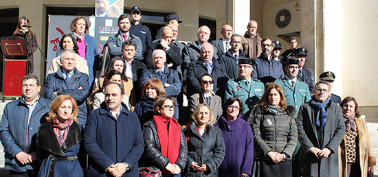 acto-violencia-machista2