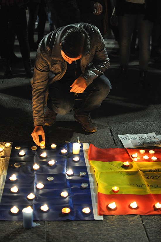 atentados-francia-08