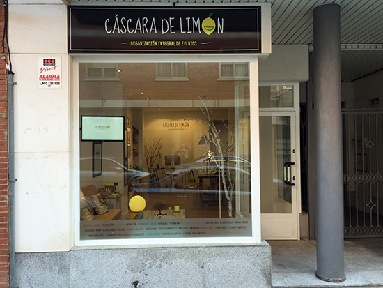 cascara-de-limon-02