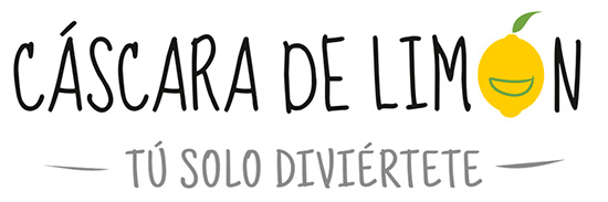 cascara-de-limon-03