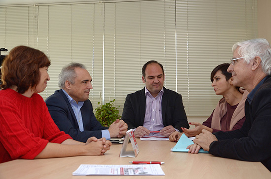 ccoo-psoe-01