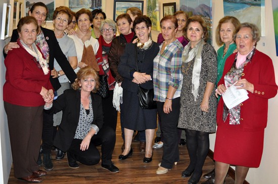 centros-de-cultura-popular-03