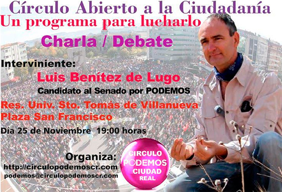 charla-podemos-luis-benitez