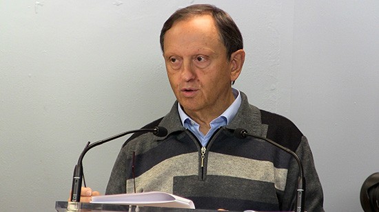 clavero