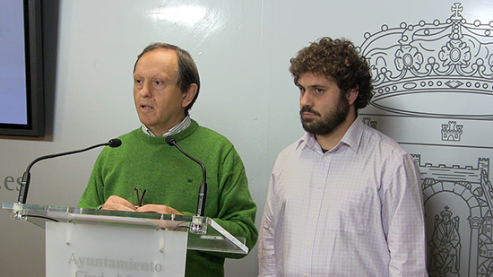 clavero-fernandez
