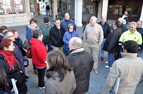 concentracion-protesta-examen-operarios-02