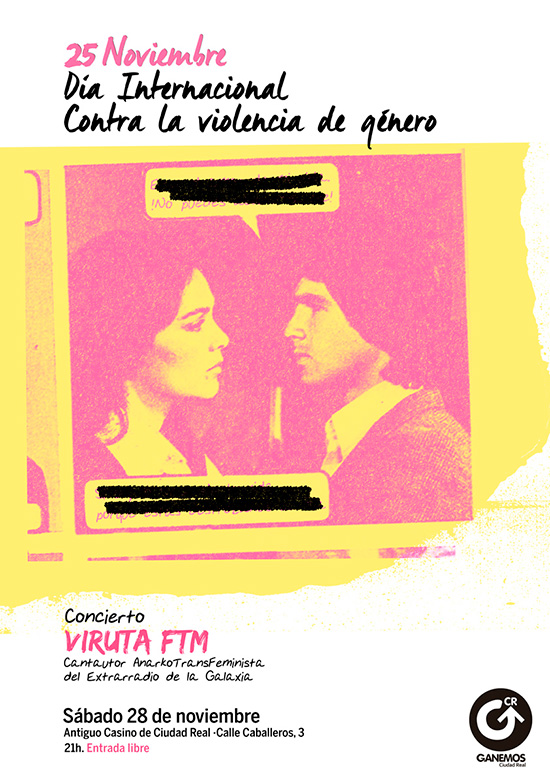 concierto-violencia-de-genero