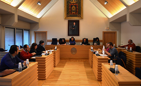 consejo-de-ciudad