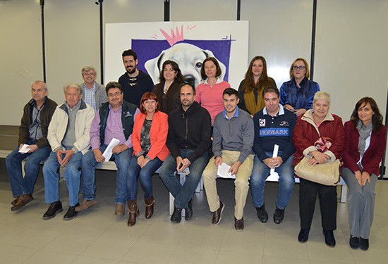 consejo-de-cooperacion-internacional