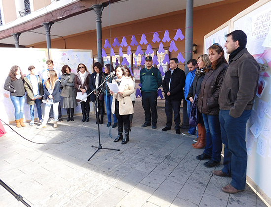daimiel-violencia-02