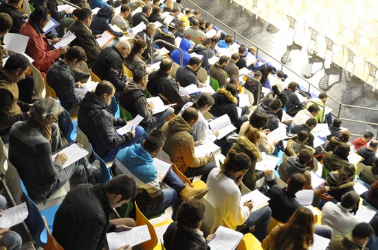 examen-bolsa-de-trabajo-operarios-01