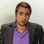 jose-luis-herrera-impefe