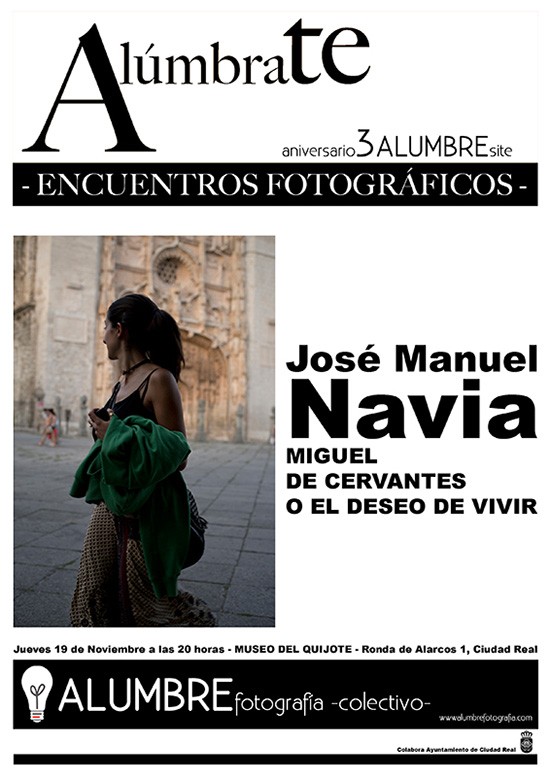 jose-manuel-navoa