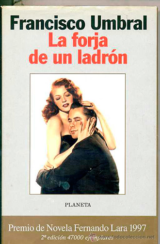 la-forja-de-un-ladron-umbral