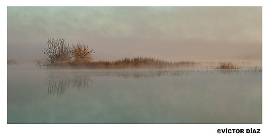 la-ribera-01