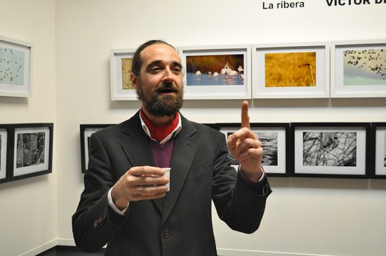 la-ribera-victor-diaz-03
