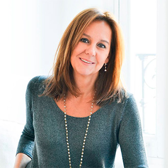 maria-duenas