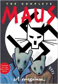 maus