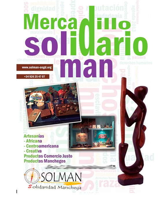 mercadillo-solman