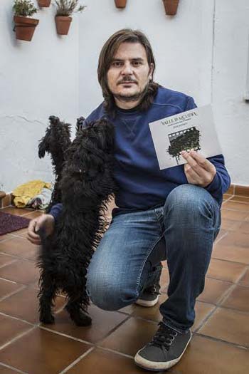 monroy1
