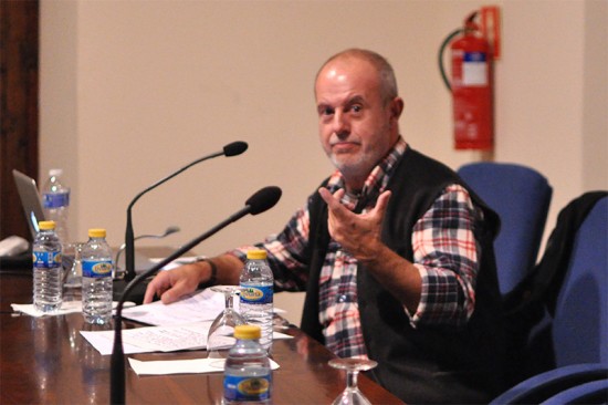 navia-alumbre-04