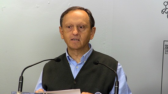 nicolas-clavero