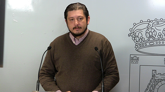 pedro-fernandez-ciudadanos