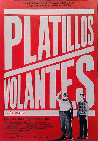 platillos-volantes