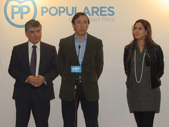 pp-hernando-01