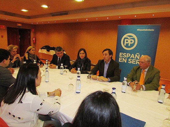 pp-hernando-02