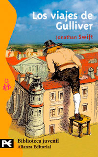 swift-gulliver1-(2)