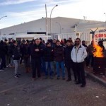 seguimiento-un-nime-de-la-primera-jornada-de-huelga-en-vestas-daimiel
