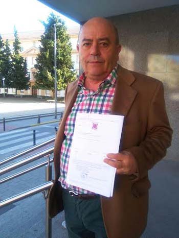 wert3