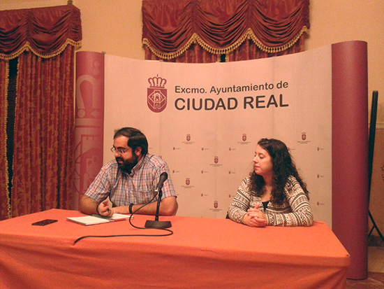 zona-azul-asamblea