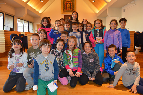 ALUMNOS-COLEGIO-CARLOS-VAZQUEZ