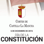 CORTES DE C.L.M