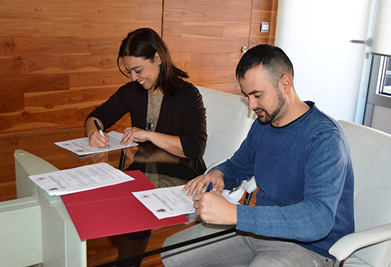 FIRMA-CONVENIO-FEDERACION-DE-SORDOS