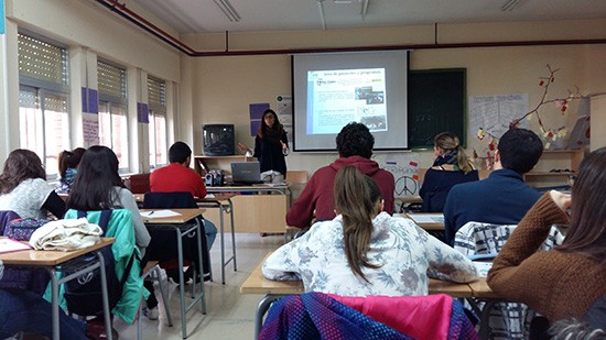 IMPEFE-SESION-IES-ATENEA