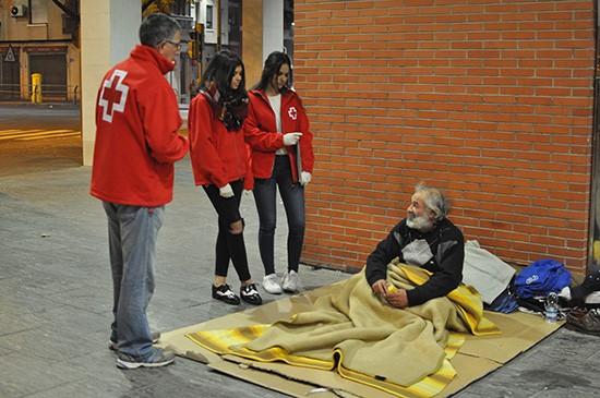 UES-cruz-roja-02