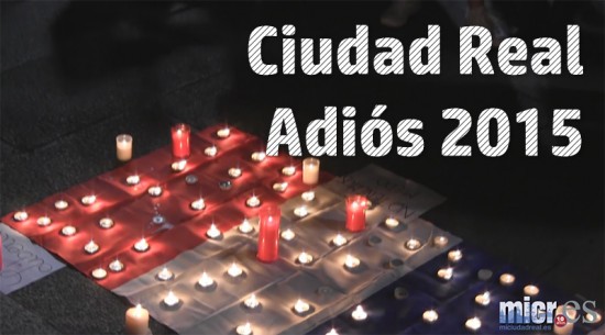 adios 2015