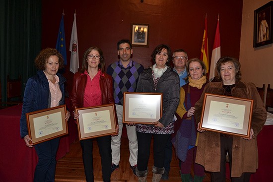 almagro-voluntarias