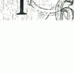 banner_NavidadDipuCR_200x450