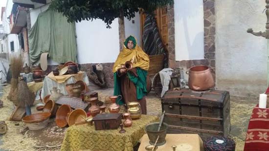 belen